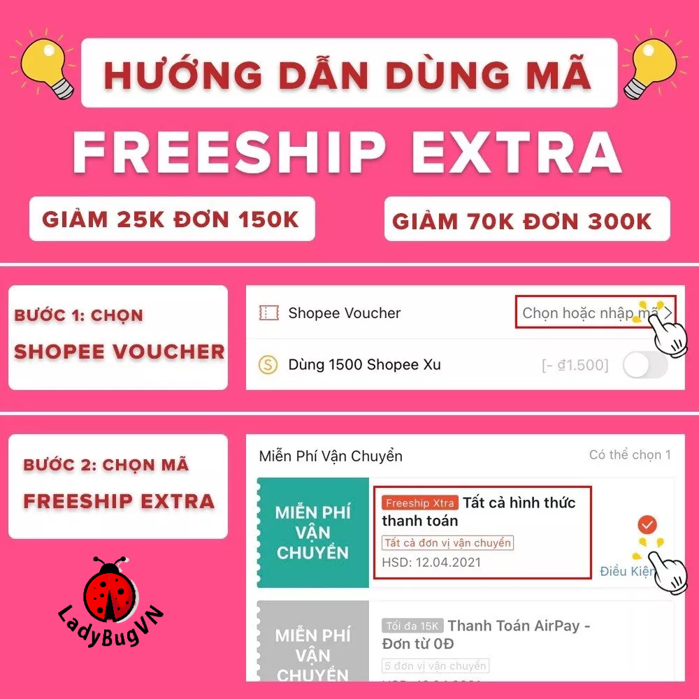 Dây cáp hdmi sang vga, cáp hdmi ra vga, dây hdmi to vga có âm thanh full hd fullhd, dây hd hdmi to vga 1080 full hd pc