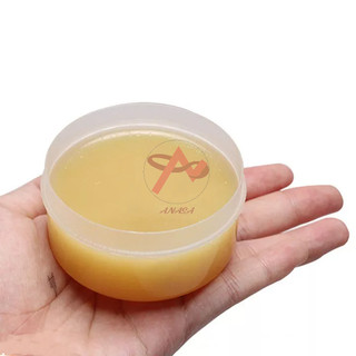 Mỡ Hàn Thiếc Hỗ Trợ Hàn Mạch Lọ To PASTE