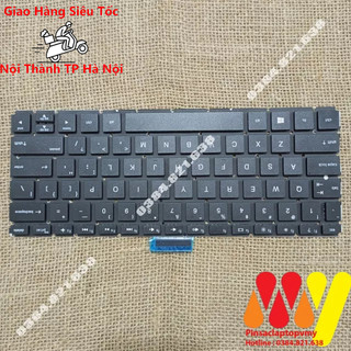Bàn Phím laptop HP Pavilion 11-K 11-K000 K100 K024TU K052TU K051 TPN-W117 NEW 100%