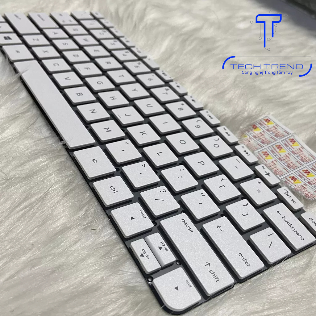 Bàn phím laptop HP Stream 11-d 11-d011wm 11-D010WM series 792906-001 794447-001 NEW!!!