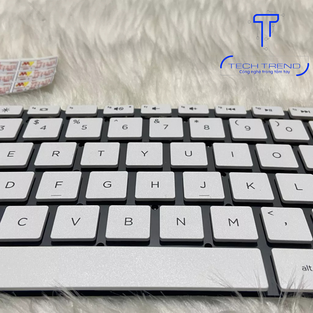 Bàn phím laptop HP Stream 11-d 11-d011wm 11-D010WM series 792906-001 794447-001 NEW!!!