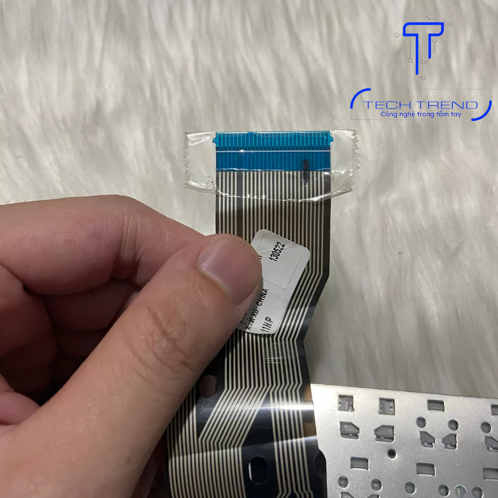 Bàn phím laptop HP Stream 11-d 11-d011wm 11-D010WM series 792906-001 794447-001 NEW!!!