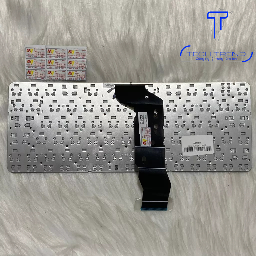 Bàn phím laptop HP Stream 11-d 11-d011wm 11-D010WM series 792906-001 794447-001 NEW!!!