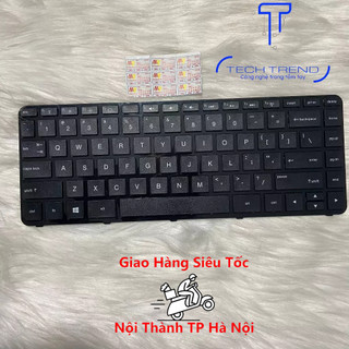 Bàn phím laptop HP 14-r221TU 14-r221TX 14-r040TU 14-r066TU 14-r220TX 14-r220la 14-r220ng 14-A 14-A000 14-A100 14-A001TU