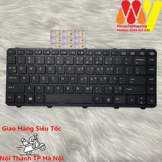 Bàn phím HP Probook 430 g1 430 g0 430-g1 430-g0 NEW 100%