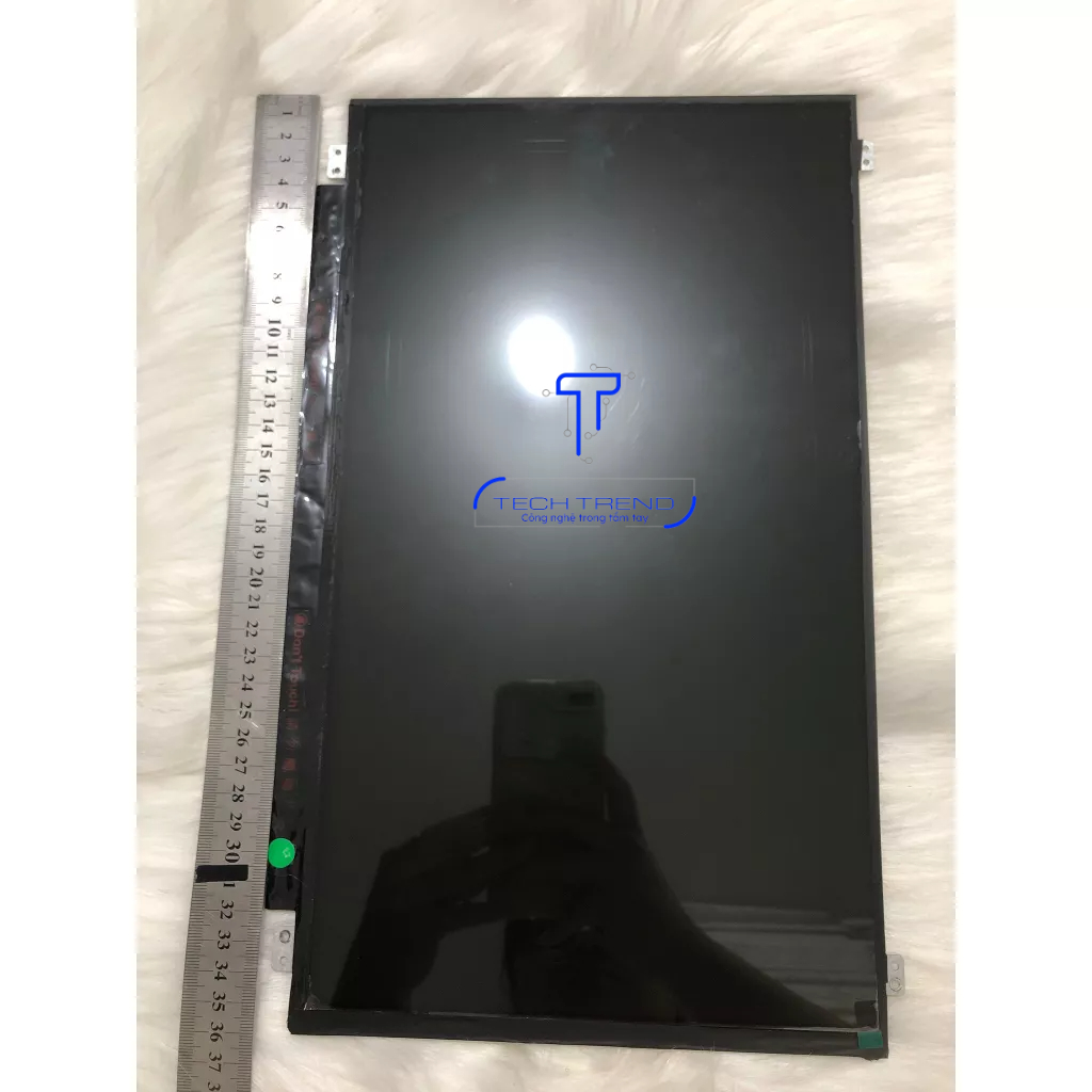 Màn hình laptop 15.6 Led Mỏng SLIM 40 Chân - 40 PIN thay thế cho laptop HP Dell Sony Samsung Acer Asus HÀNG CHẤT LƯỢNG