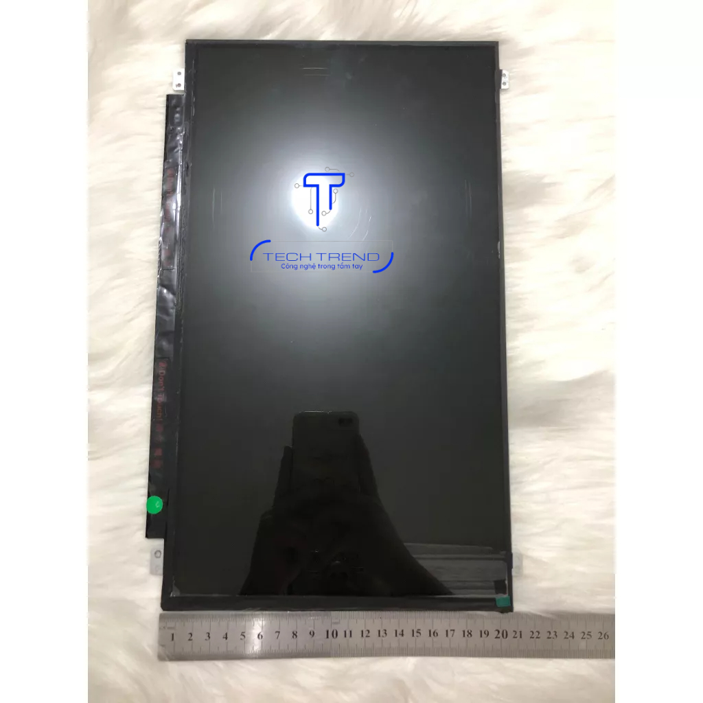 Màn hình laptop 15.6 Led Mỏng SLIM 40 Chân - 40 PIN thay thế cho laptop HP Dell Sony Samsung Acer Asus HÀNG CHẤT LƯỢNG