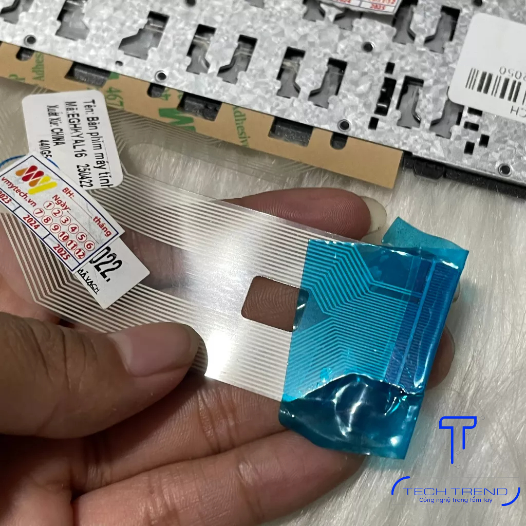 Bàn phím laptop HP ProBook 4330s 4331s 4430s 4431s 4435s 4436s có khung