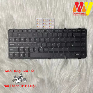 Bàn phím laptop HP Probook 440-G1 440-G2 440-G0 640-G1 645-G1 445-G1-G2 430-G2 NEW 100%