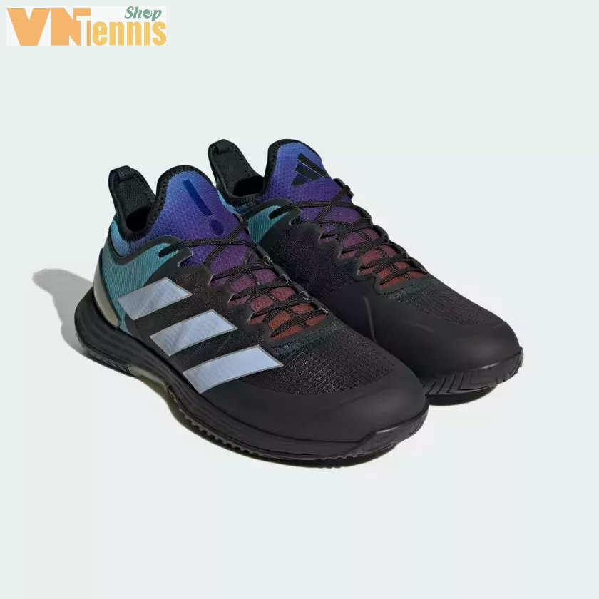 GIÀY TENNIS ADIZERO UBERSONIC 4