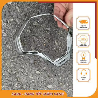 Viền đèn trước lead xi cho xe honda lead 2017-2024 chống va đập- chính hãng artistar