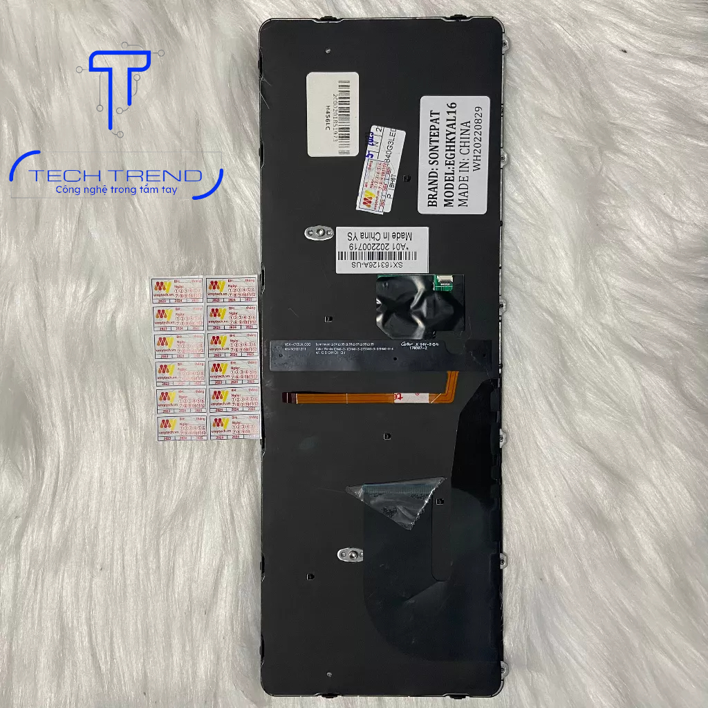 Bàn PHím Laptop HP Elitebook 745 G3 840 G3 848 G3 840 G4 848 G4 745 G4 CA 8363-DB1 819877-DB1