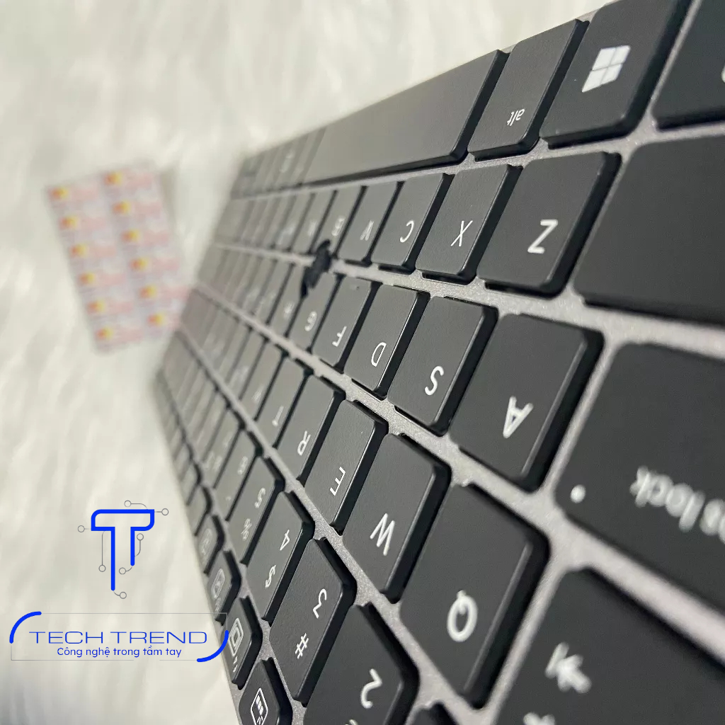 Bàn PHím Laptop HP Elitebook 745 G3 840 G3 848 G3 840 G4 848 G4 745 G4 CA 8363-DB1 819877-DB1