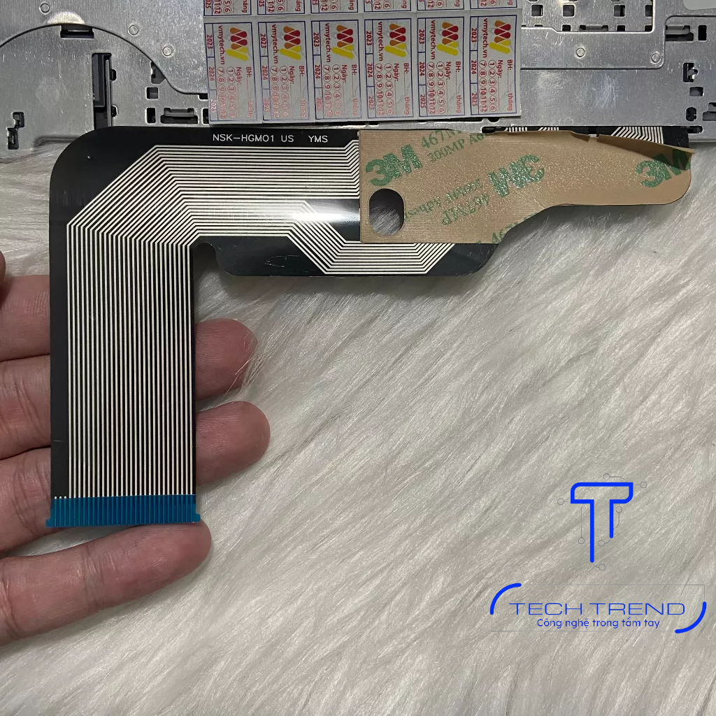 Bàn Phím Laptop HP 8440 8440p 8440T 8440w 6450 6455b 6440b 6535B DV6936 DV6933 DV6920  DV6928 DV6930 NEW !!!