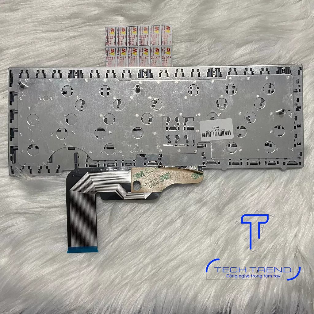 Bàn Phím Laptop HP 8440 8440p 8440T 8440w 6450 6455b 6440b 6535B DV6936 DV6933 DV6920  DV6928 DV6930 NEW !!!