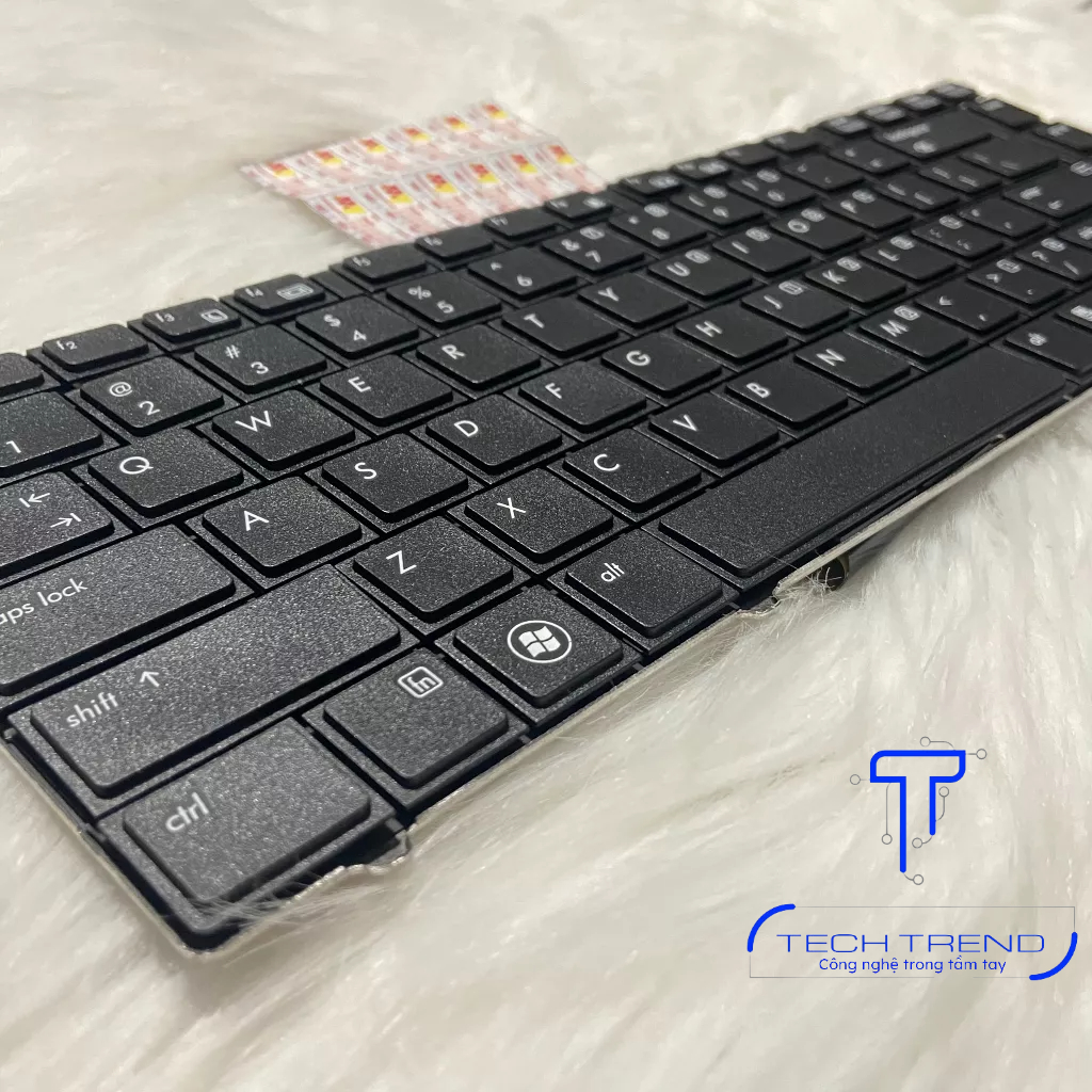 Bàn Phím Laptop HP 8440 8440p 8440T 8440w 6450 6455b 6440b 6535B DV6936 DV6933 DV6920  DV6928 DV6930 NEW !!!