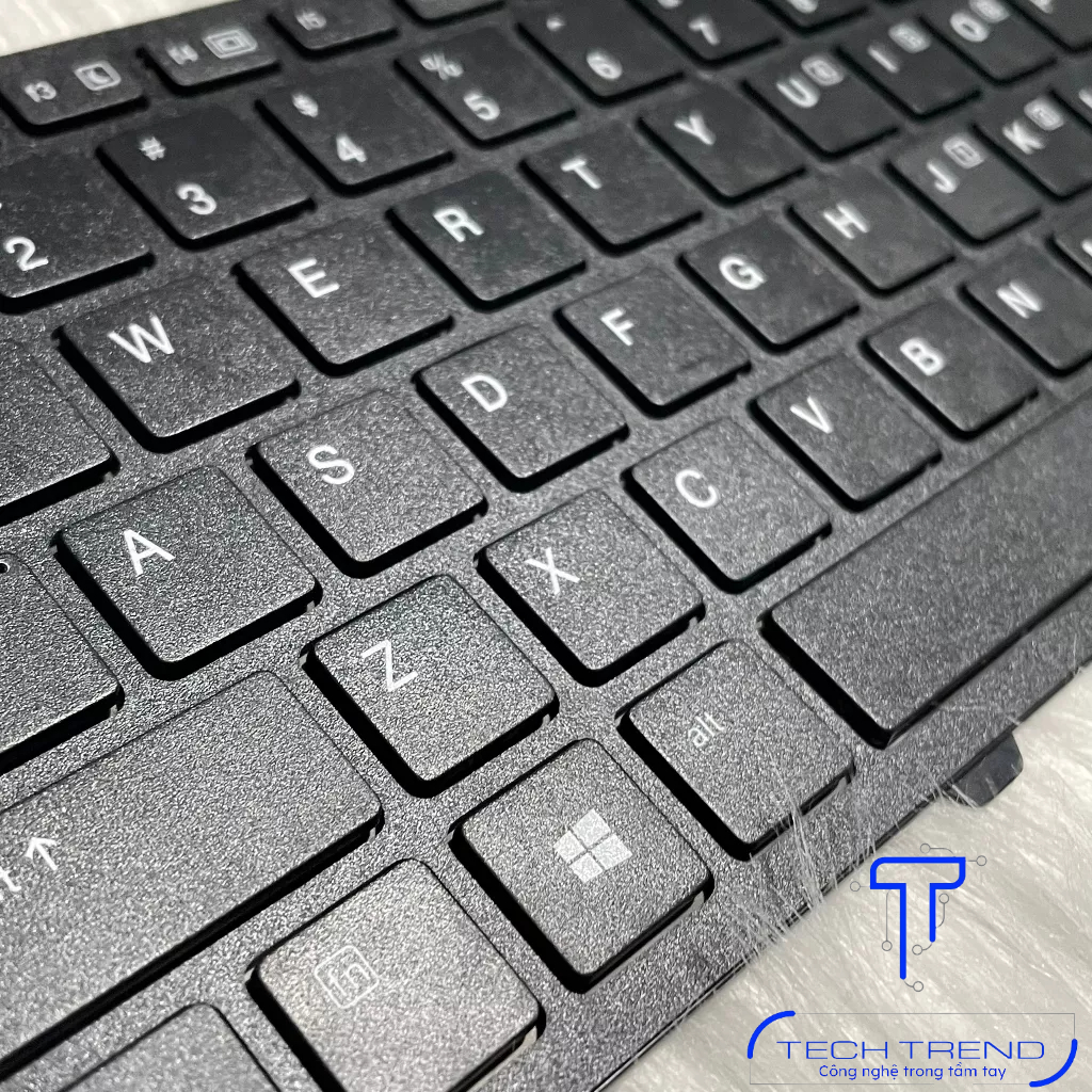 Bàn Phím Laptop HP Probook 640 645 640 G1 645 G1 NEW!!!