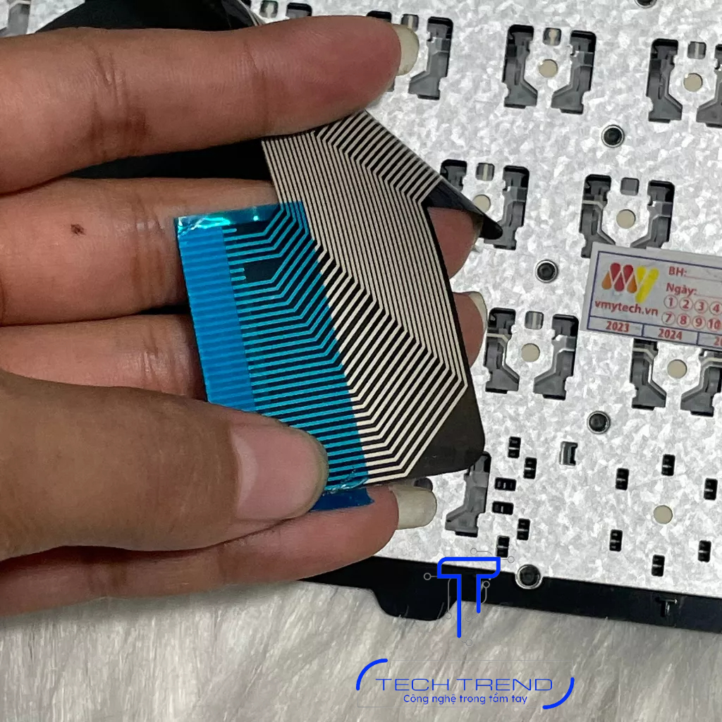 Bàn Phím Laptop HP Probook 640 645 640 G1 645 G1 NEW!!!