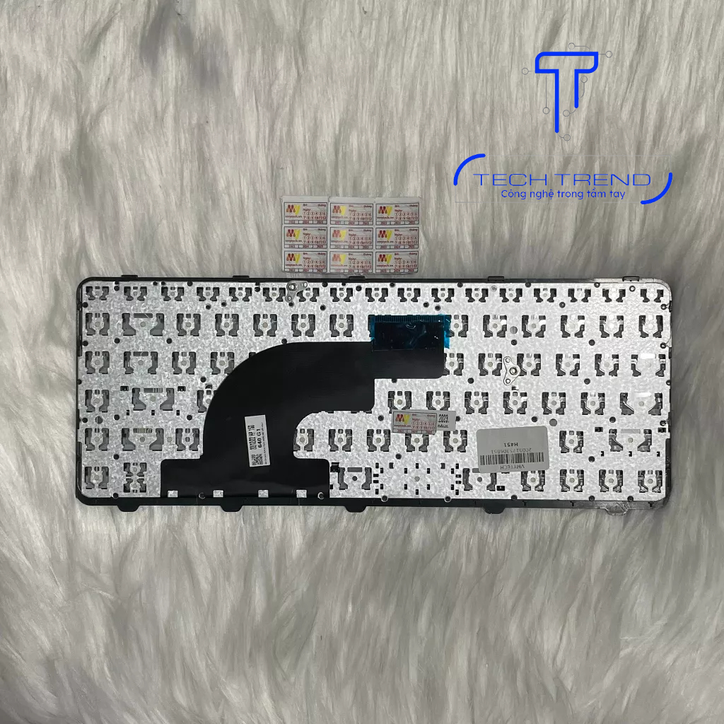 Bàn Phím Laptop HP Probook 640 645 640 G1 645 G1 NEW!!!
