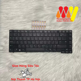 Bàn phím Laptop HP 8440 8440p 8440T 8440w 6450 6455b 6440b 6455 6440B 6445B 6450B 6455B 6535B DV6936 DV6933 DV6920