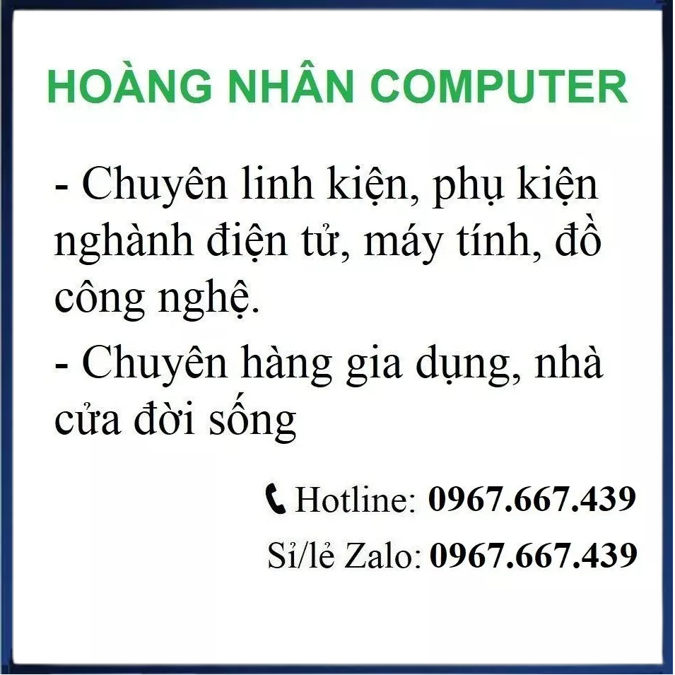 GIÁ ĐỠ ĐIỆN THOẠI NHÔM AT-1