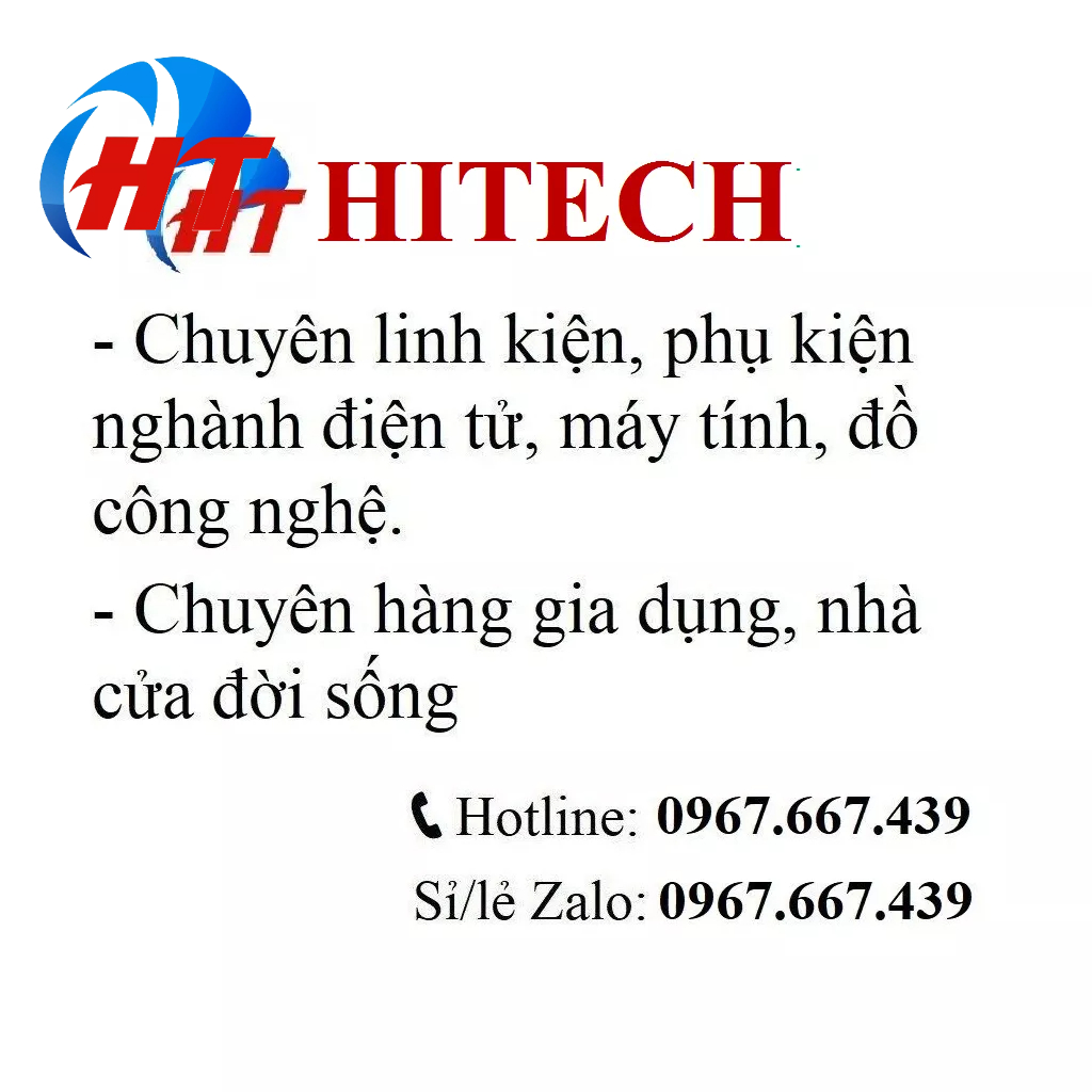 Bàn phím cơ  Red Switch K96 KHÔNG DÂY kết nối bằng USB 2.4G và Bluetooth 5.0 có hotswap dành cho game thủ siêu hot-HT