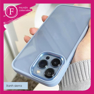 Ốp lưng iphone 14/ 14 plus/ 14 pro/ 14 pro max/ 13/ 13 pro/ 13 pro max/ 12/ 12 pro/ 12 pro max hiệu filada