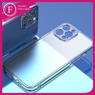 Iphone 14 pro/ 14 pro max/ 13/ 13 pro/13 pro max/ ip 12 pro max hiệu x&m