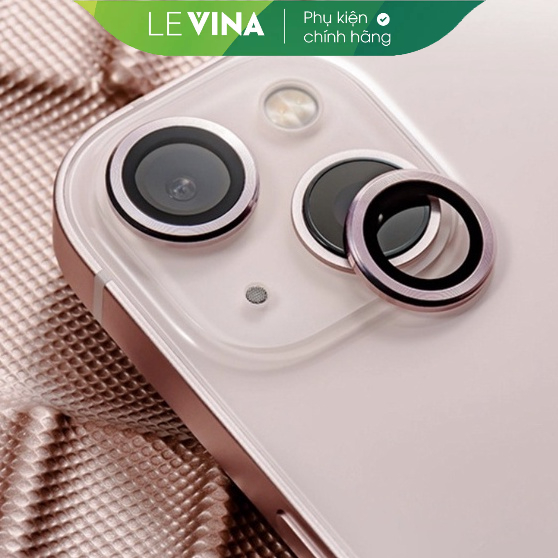 IPhone 14/ 14 Plus/ 14 Pro/ 14 Pro Max/ 13/ 13 Pro/ 13 Pro Max/ 12 Pro/ 12 Pro Max hiệu Kuzoom