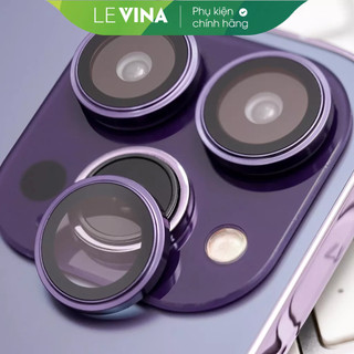 Iphone 15/ 15 plus/ 15 pro/ 15 pro max/ 14/ 14 plus/ 14 pro/ 14 pro max/ 13/ 12 hiệu kuzoom