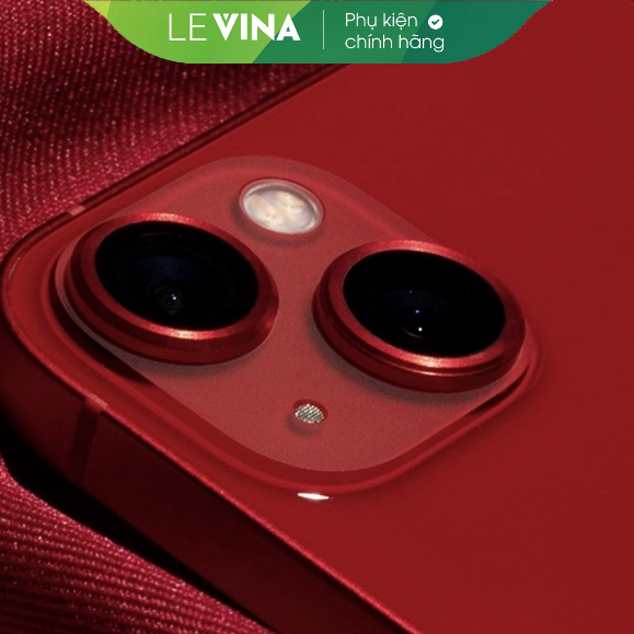IPhone 14/ 14 Plus/ 14 Pro/ 14 Pro Max/ 13/ 13 Pro/ 13 Pro Max/ 12 Pro/ 12 Pro Max hiệu Kuzoom