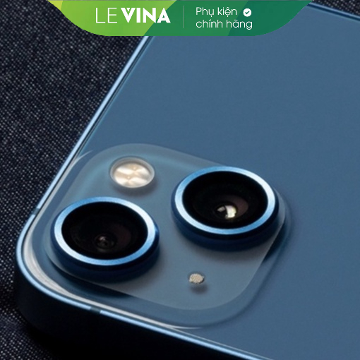 IPhone 14/ 14 Plus/ 14 Pro/ 14 Pro Max/ 13/ 13 Pro/ 13 Pro Max/ 12 Pro/ 12 Pro Max hiệu Kuzoom