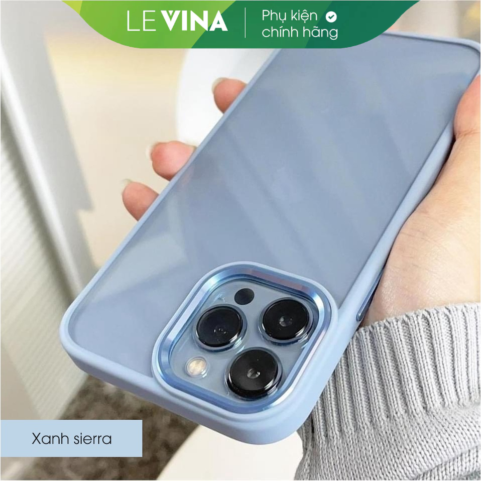 IPhone 13/ 13 Pro/ 13 Pro Max/ 12 Pro Max hiệu X&M