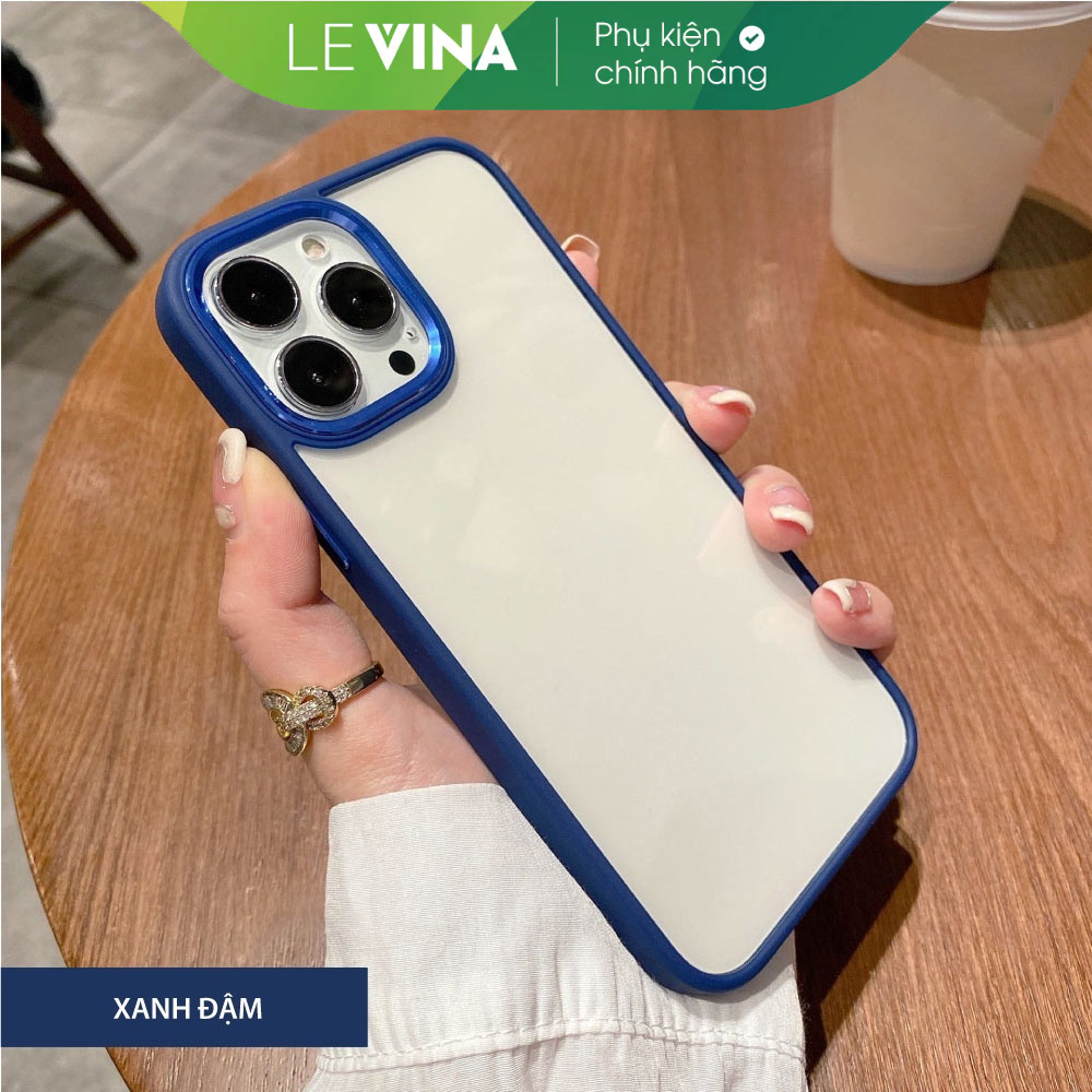 IPhone 13/ 13 Pro/ 13 Pro Max/ 12 Pro Max hiệu X&M