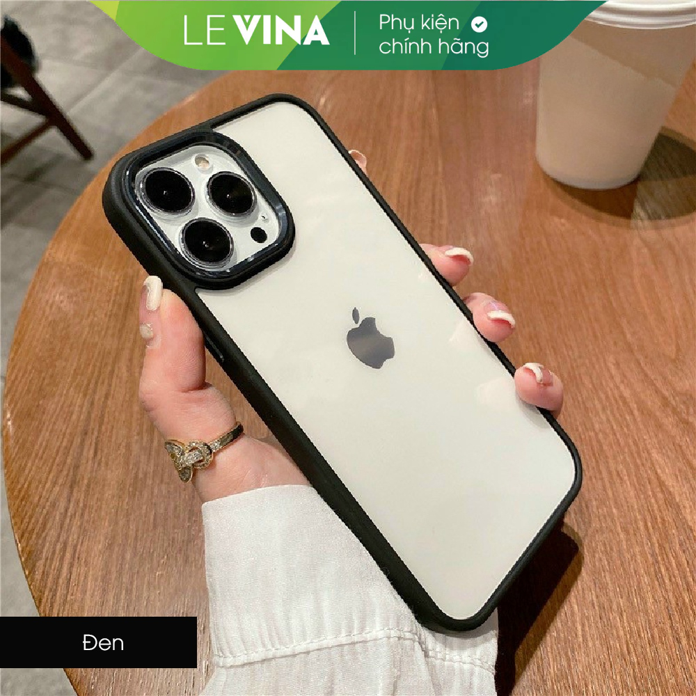 IPhone 13/ 13 Pro/ 13 Pro Max/ 12 Pro Max hiệu X&M