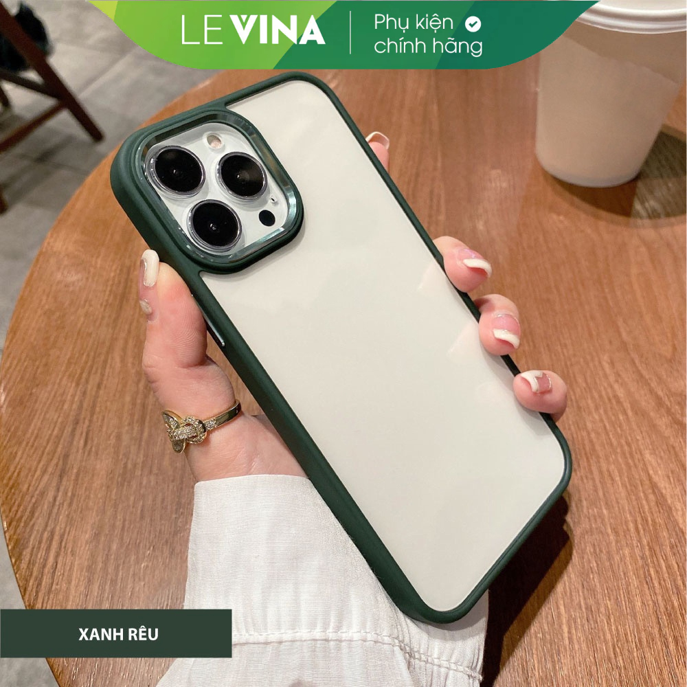 IPhone 13/ 13 Pro/ 13 Pro Max/ 12 Pro Max hiệu X&M