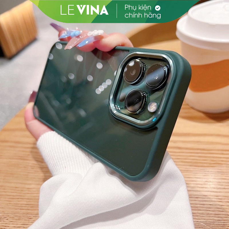 IPhone 13/ 13 Pro/ 13 Pro Max/ 12 Pro Max hiệu X&M