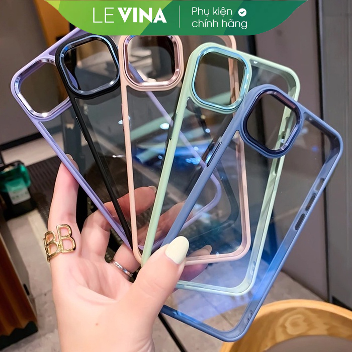 IPhone 13/ 13 Pro/ 13 Pro Max/ 12 Pro Max hiệu X&M