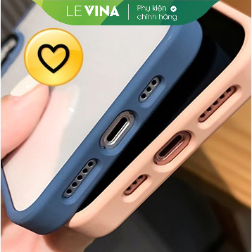 IPhone 13/ 13 Pro/ 13 Pro Max/ 12 Pro Max hiệu X&M