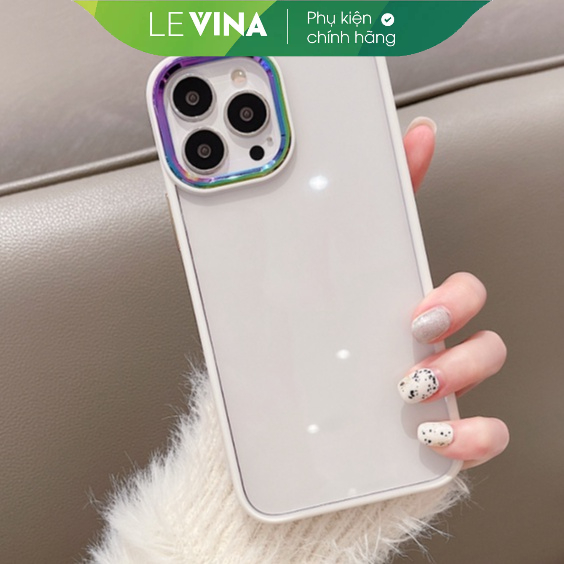 IPhone 13/ 13 Pro/ 13 Pro Max/ 12/ 12 Pro/ 12 Pro Max hiệu FILADA