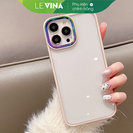 IPhone 13/ 13 Pro/ 13 Pro Max/ 12/ 12 Pro/ 12 Pro Max hiệu FILADA