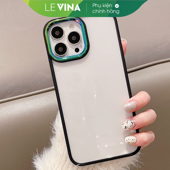 IPhone 13/ 13 Pro/ 13 Pro Max/ 12/ 12 Pro/ 12 Pro Max hiệu FILADA