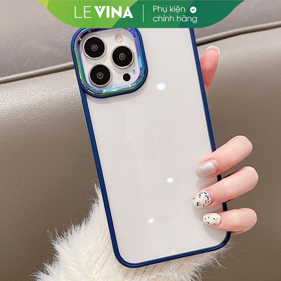 IPhone 13/ 13 Pro/ 13 Pro Max/ 12/ 12 Pro/ 12 Pro Max hiệu FILADA