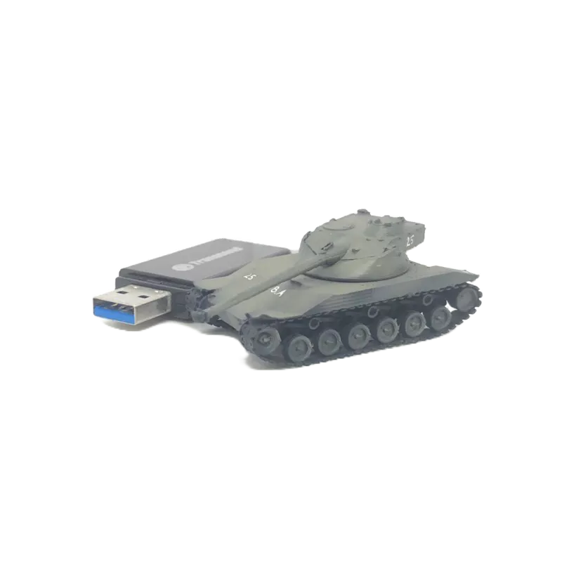 Mô hình xe quân sự xe tăng world of tank WoT BC-25t 1/100