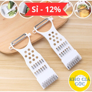NẠO GỌT ĐA NĂNG GIÁ RẺ kho giá gốc