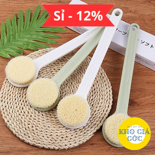 Cọ lưng muji xuất nhật kho gia goc