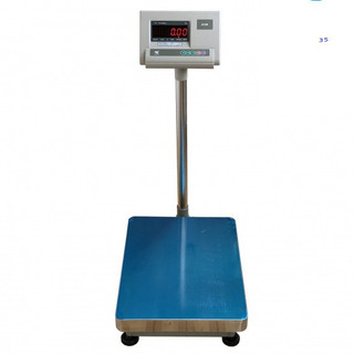 Cân điện tử 60Kg,100kg,150kg, 300Kg, 500Kg