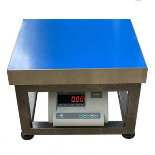 Cân điện tử ghế ngồi 150Kg, 200Kg, 300Kg, 500Kg