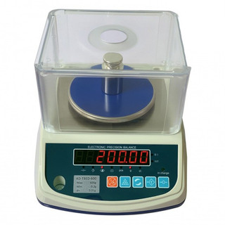 Cân điện tử 300g/0.01g 600g/0.01g, 1.2kg/0.01g