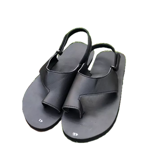 Xăng đan xỏ ngón nam nữ size từ 34 đến 44